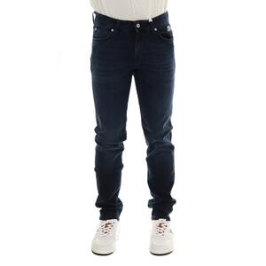 JEANS 517 ROY ROGERS - Mad Fashion | img vers.300x/